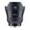 Objectif Zeiss Batis 18mm F2.8 Monture Sony E Sans Stabilisation Parasol