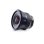 Objectif Zeiss Batis 18mm F2.8 Monture Sony E Sans Stabilisation Parasol
