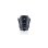 Objectif Zeiss Batis 18mm F2.8 Monture Sony E Sans Stabilisation Parasol