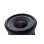 Objectif Zeiss Batis 18mm F2.8 Monture Sony E Sans Stabilisation Parasol