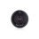 Objectif Zeiss Batis 18mm F2.8 Monture Sony E Sans Stabilisation Parasol