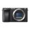 Cámara Mirrorless Sony Alpha a6400 24.2MP 16-50mm + 55-210mm 4K WiFi Bluetooth
