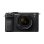 Câmara Mirrorless Sony Alpha 7C II 33MP 7008x4672 28-60mm Sensor Full-Frame WiFi