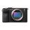 Câmara Mirrorless Sony Alpha 7C II 33MP 7008x4672 28-60mm Sensor Full-Frame WiFi