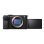 Câmara Mirrorless Sony Alpha 7C II 33MP 7008x4672 28-60mm Sensor Full-Frame WiFi