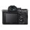 Fotocamera Mirrorless Sony Alpha 7R IV Corpo 61MP 9504x6336 Sensor Full-Frame WiFi