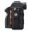 Fotocamera Mirrorless Sony Alpha 7R IV Corpo 61MP 9504x6336 Sensor Full-Frame WiFi