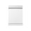 Lavavajillas Samsung DW70H73YCFVU1 14 Servicios Clase C con AutoRelease y WiFi