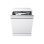 Lavavajillas Samsung DW70H73YCFVU1 14 Servicios Clase C con AutoRelease y WiFi