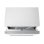 Lavavajillas Samsung DW70H73YCFVU1 14 Servicios Clase C con AutoRelease y WiFi
