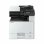 Kyocera ECOSYS M8130cidn Multifunzione Laser Colore Fax Duplex Ethernet A3 Scanner ADF