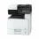 Kyocera ECOSYS M8130cidn Multifunzione Laser Colore Fax Duplex Ethernet A3 Scanner ADF