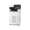 Kyocera ECOSYS M8130cidn Multifunzione Laser Colore Fax Duplex Ethernet A3 Scanner ADF