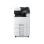 Kyocera ECOSYS M8130cidn Multifunzione Laser Colore Fax Duplex Ethernet A3 Scanner ADF