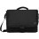 Lenovo 15.6" Schultertasche Schwarz Polyester