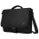 Lenovo 15.6" Schultertasche Schwarz Polyester