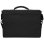 Lenovo 15.6" Schultertasche Schwarz Polyester