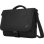 Lenovo 15.6" Schultertasche Schwarz Polyester