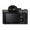 Cámara Mirrorless Sony Alpha 7 III 24,2 MP 4K UHD Sensor Full-Frame 24-70mm Bluetooth WiFi