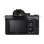 Cámara Mirrorless Sony Alpha 7 III 24,2 MP 4K UHD Sensor Full-Frame 24-70mm Bluetooth WiFi