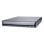 Gravador NVR para Câmara IP VIVOTEK ND9542P 32 canais 4K 0TB HDD PoE Ethernet