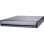 Gravador NVR para Câmara IP VIVOTEK ND9542P 32 canais 4K 0TB HDD PoE Ethernet