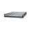 Gravador NVR para Câmara IP VIVOTEK ND9542P 32 canais 4K 0TB HDD PoE Ethernet
