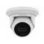 Cámara IP Samsung ANE-L7012L 4K Visión Nocturna Interior y Exterior PoE