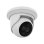 Cámara IP Samsung ANE-L7012L 4K Visión Nocturna Interior y Exterior PoE
