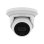 Cámara IP Samsung ANE-L7012L 4K Visión Nocturna Interior y Exterior PoE