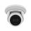 Cámara IP Samsung ANE-L7012L 4K Visión Nocturna Interior y Exterior PoE