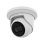 Cámara IP Samsung ANE-L7012L 4K Visión Nocturna Interior y Exterior PoE