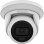 Cámara IP Samsung ANE-L7012L 4K Visión Nocturna Interior y Exterior PoE