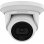 Cámara IP Samsung ANE-L7012L 4K Visión Nocturna Interior y Exterior PoE