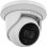 Cámara IP Samsung ANE-L7012L 4K Visión Nocturna Interior y Exterior PoE