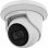 Cámara IP Samsung ANE-L7012L 4K Visión Nocturna Interior y Exterior PoE