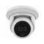 Cámara IP Samsung ANE-L7012L 4K Visión Nocturna Interior y Exterior PoE