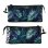 Estuche Triple Karactermania PRODG Portatodo Escolar 40 Utensilios