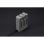 Concentrador de carga DJI CP.FP.00000307.01 para baterías Avata 360