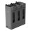 Concentrador de carga DJI CP.FP.00000307.01 para baterías Avata 360