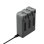Concentrador de carga DJI CP.FP.00000307.01 para baterías Avata 360