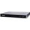 Enregistreur NVR pour Caméra IP VIVOTEK ND9426P 16 canaux 4K 0TB HDD PoE Ethernet