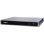 Enregistreur NVR pour Caméra IP VIVOTEK ND9426P 16 canaux 4K 0TB HDD PoE Ethernet