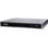Enregistreur NVR pour Caméra IP VIVOTEK ND9426P 16 canaux 4K 0TB HDD PoE Ethernet
