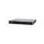 Enregistreur NVR pour Caméra IP VIVOTEK ND9426P 16 canaux 4K 0TB HDD PoE Ethernet