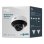 Cámara IP TP-Link InSight S245ZI 4MP Visión Nocturna Exterior Alarma Audio Bidireccional