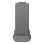 Batteria DJI Avata 360 Intelligente 2700 mAh