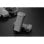 Batteria DJI Avata 360 Intelligente 2700 mAh