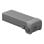 Batteria DJI Avata 360 Intelligente 2700 mAh