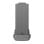 Batteria DJI Avata 360 Intelligente 2700 mAh
